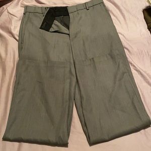 MENS Dockers Premium Pant
